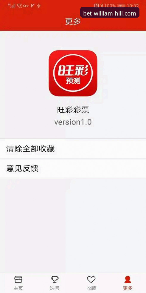 威廉希尔官网下载安装对比 威廉希尔官网下载安装全面评测:v3.5.1版本注册与投注体验对比分析