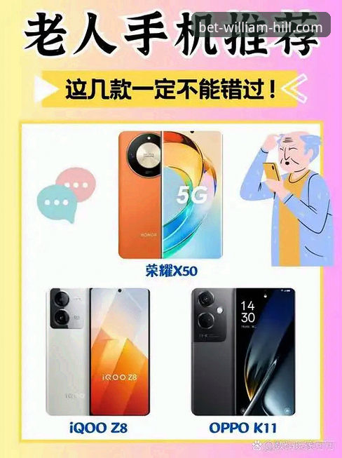 威廉希尔官网手机版2026最新版本 威廉希尔官网手机版2026最新版本完整使用指南:从注册到体育投注的创新体验