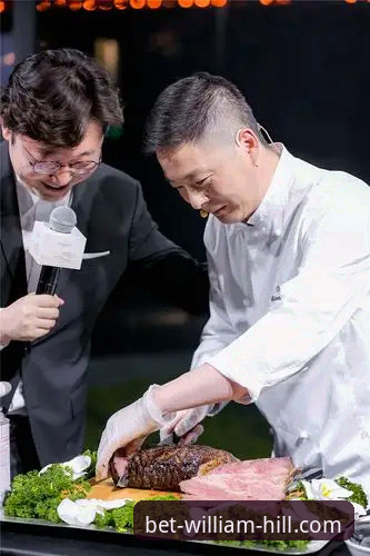 威廉希尔官网安全吗 资深用户沈小姐分享:在威廉希尔官网沉浸式体验阿根廷大胜的观赛心得